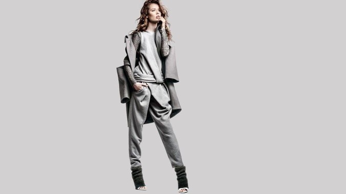 /detail/488.html